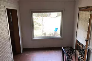 208 W Cleveland, Malden, MO 63863 - Photo 23