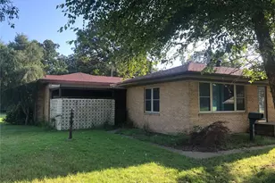 208 W Cleveland, Malden, MO 63863 - Photo 3