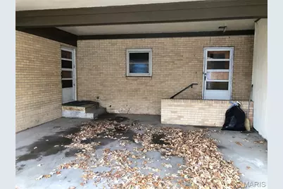208 W Cleveland, Malden, MO 63863 - Photo 25