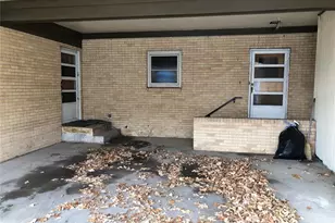 208 W Cleveland, Malden, MO 63863 - Photo 25