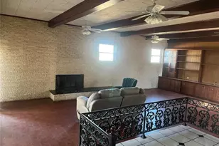 208 W Cleveland, Malden, MO 63863 - Photo 11