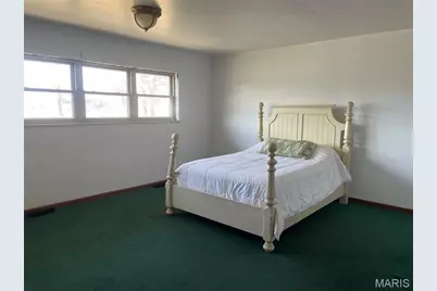 208 W Cleveland, Malden, MO 63863 - Photo 15