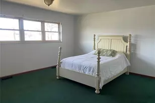 208 W Cleveland, Malden, MO 63863 - Photo 15