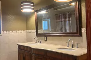 208 W Cleveland, Malden, MO 63863 - Photo 27