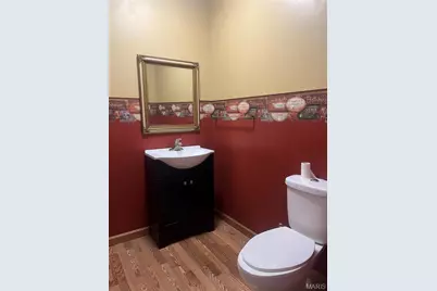 208 W Cleveland, Malden, MO 63863 - Photo 21