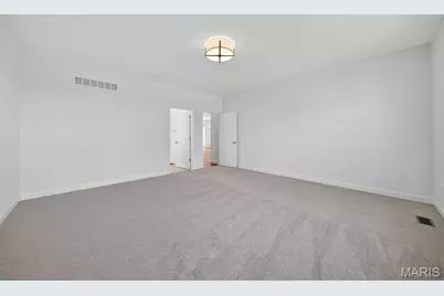 303 Clewer Park Court, Lake Saint Louis, MO 63367 - Photo 29