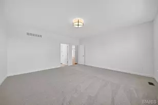 303 Clewer Park Ct, Lake Saint Louis, MO 63367 - Photo 29