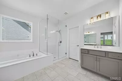 303 Clewer Park Court, Lake Saint Louis, MO 63367 - Photo 31