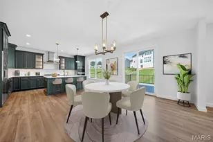 303 Clewer Park Ct, Lake Saint Louis, MO 63367 - Photo 3