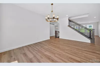 303 Clewer Park Court, Lake Saint Louis, MO 63367 - Photo 25