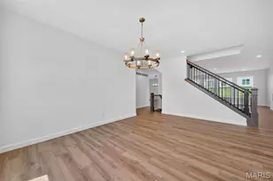 303 Clewer Park Ct, Lake Saint Louis, MO 63367 - Photo 25