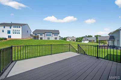 303 Clewer Park Court, Lake Saint Louis, MO 63367 - Photo 47