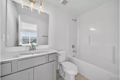 303 Clewer Park Court, Lake Saint Louis, MO 63367 - Photo 45