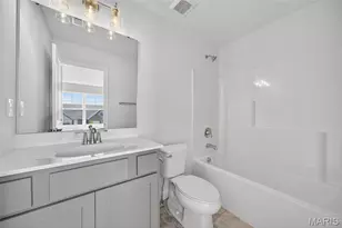 303 Clewer Park Ct, Lake Saint Louis, MO 63367 - Photo 45