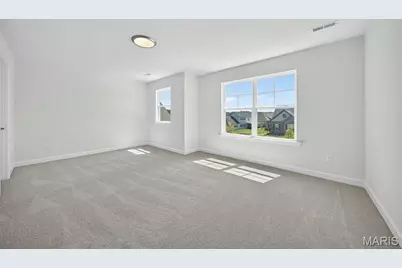 303 Clewer Park Court, Lake Saint Louis, MO 63367 - Photo 43