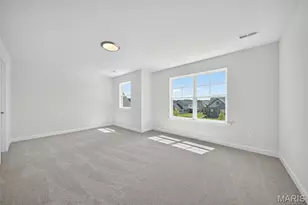 303 Clewer Park Ct, Lake Saint Louis, MO 63367 - Photo 43