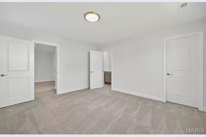 303 Clewer Park Court, Lake Saint Louis, MO 63367 - Photo 39