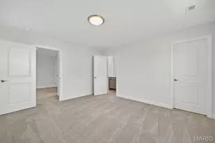 303 Clewer Park Ct, Lake Saint Louis, MO 63367 - Photo 39