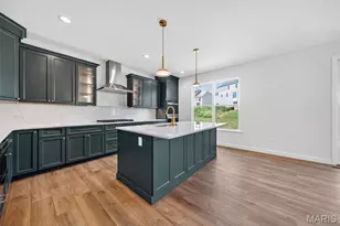 303 Clewer Park Ct, Lake Saint Louis, MO 63367 - Photo 15