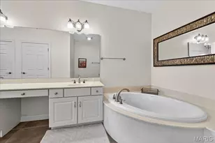 400 S 14th St, Saint Louis, MO 63102 - Photo 21