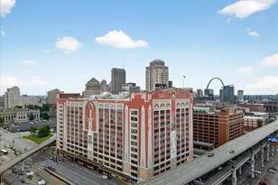 400 S 14th St, Saint Louis, MO 63102 - Photo 31