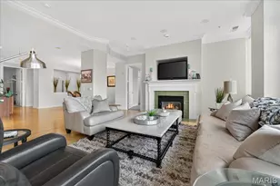 400 S 14th St, Saint Louis, MO 63102 - Photo 5
