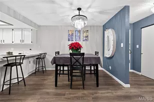 1436 Heritage Landing, Saint Charles, MO 63303 - Photo 7