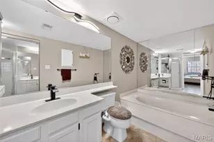 1436 Heritage Landing, Saint Charles, MO 63303 - Photo 17