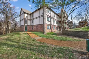 1436 Heritage Landing, Saint Charles, MO 63303 - Photo 27