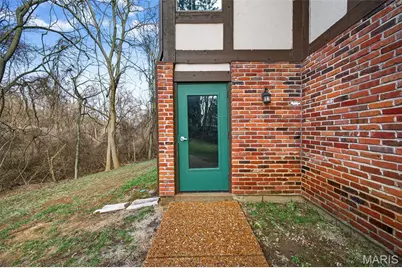 1436 Heritage Landing #203, Saint Charles, MO 63303 - Photo 25