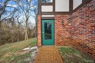 1436 Heritage Landing, Saint Charles, MO 63303 - Photo 25