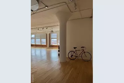 1709 Washington Avenue #800, Saint Louis, MO 63103 - Photo 9