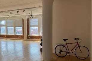 1709 Washington Ave, Saint Louis, MO 63103 - Photo 9