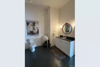 1709 Washington Avenue #800, Saint Louis, MO 63103 - Photo 23