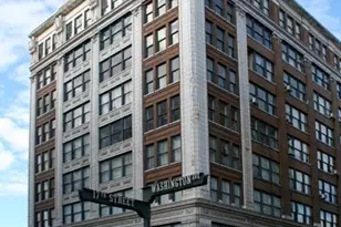 1709 Washington Ave, Saint Louis, MO 63103 - Photo 25