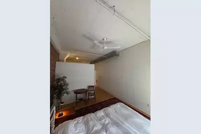 1709 Washington Avenue #800, Saint Louis, MO 63103 - Photo 21