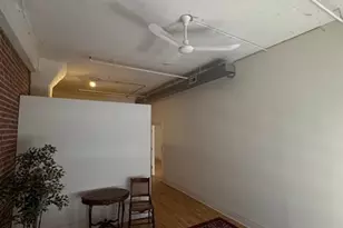 1709 Washington Ave, Saint Louis, MO 63103 - Photo 21