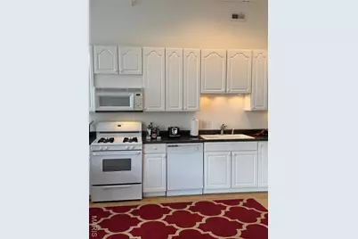 1709 Washington Avenue #800, Saint Louis, MO 63103 - Photo 17