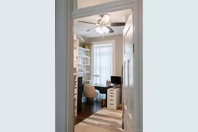 4249 Castleman Avenue, Saint Louis, MO 63110 - Photo 13