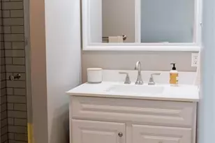 4249 Castleman Ave, Saint Louis, MO 63110 - Photo 5