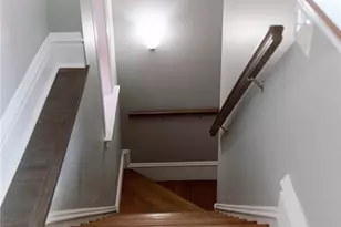 4249 Castleman Ave, Saint Louis, MO 63110 - Photo 11