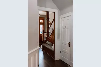 4249 Castleman Avenue, Saint Louis, MO 63110 - Photo 41