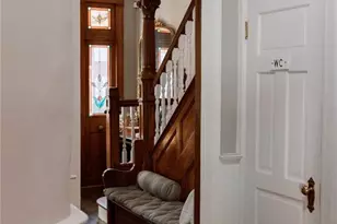 4249 Castleman Ave, Saint Louis, MO 63110 - Photo 41