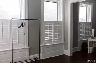 4249 Castleman Ave, Saint Louis, MO 63110 - Photo 23