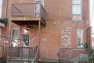 4249 Castleman Ave, Saint Louis, MO 63110 - Photo 45