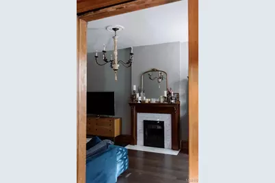 4249 Castleman Avenue, Saint Louis, MO 63110 - Photo 27