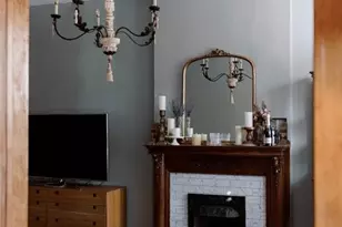 4249 Castleman Ave, Saint Louis, MO 63110 - Photo 27