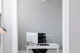 4249 Castleman Ave, Saint Louis, MO 63110 - Photo 21