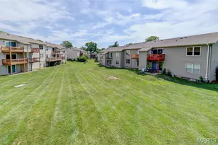 104 Sugar Bend Ct, Saint Charles, MO 63376 - Photo 27