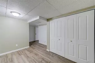 104 Sugar Bend Ct, Saint Charles, MO 63376 - Photo 21